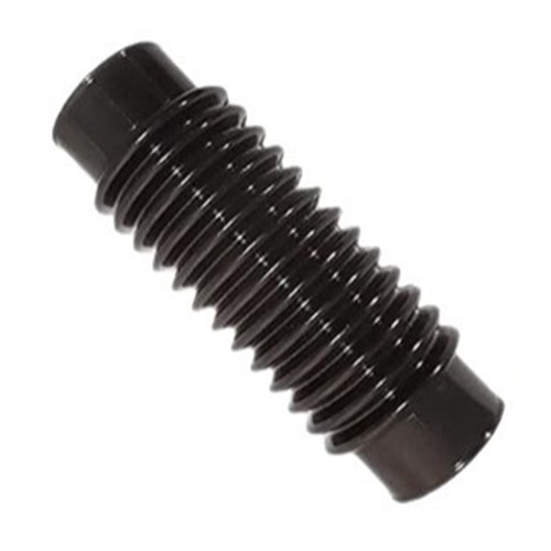 Tube souffleur flexible - souffleur, pour