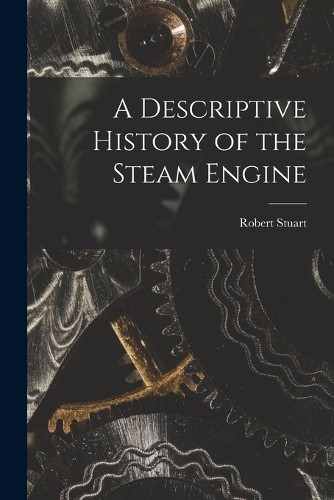 Robert stuart descriptive - robert,