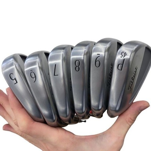6pcs titleist t100 - ◼️6pcs◼️,