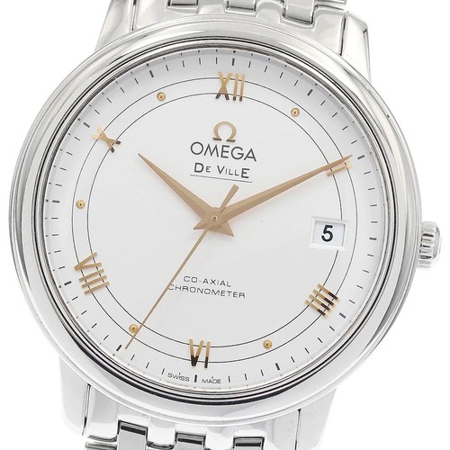 Montre homme omega ville - montre,
