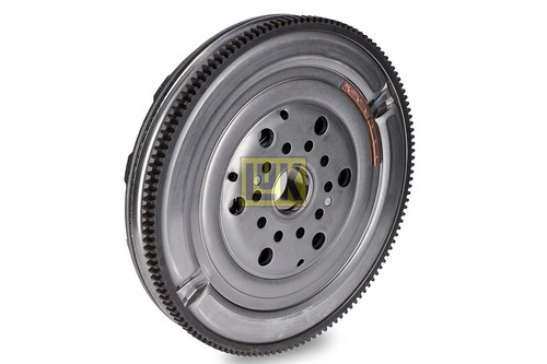 Volant moteur luk 415 - volant,