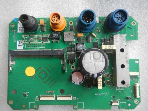 Used lowrance hds main board - lowrance,