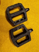 CULT Nylon Pedal BMX Pedal