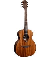 Guitare Folk Electro Gaucher Lag ESCAPADE-L-KAE Escapade Kahya