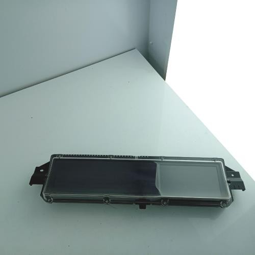 Compteur renault espace - compteur,