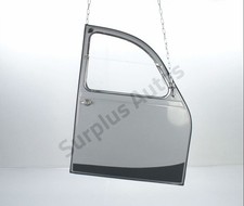 PORTE AVANT DROITE 5462717