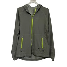 Nike Vapor M Shield All Over