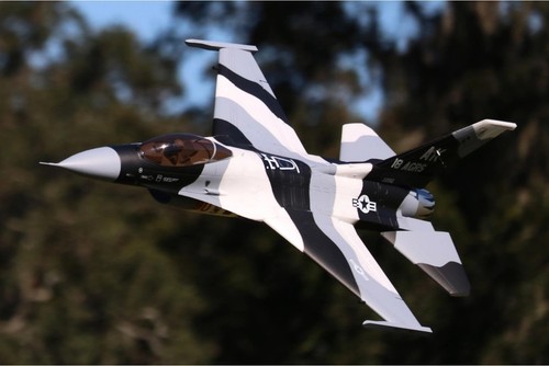 Airplane aircraft freewing - rc,