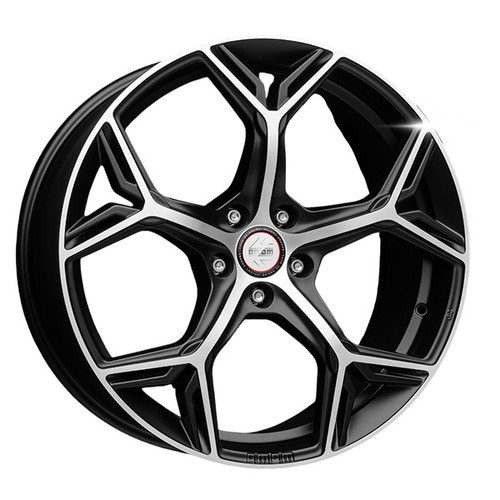 Jantes roues momo - jantes, pour