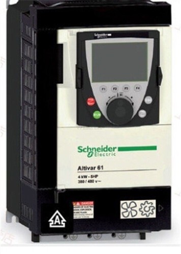 1pc new schneider - 1pc, plc