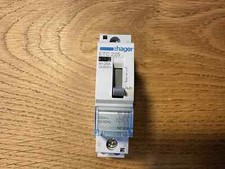 Hager ETC 225 contacteur pour tableau électrique HP HC pour chauffe-eau 