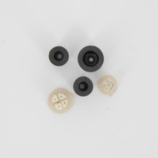 SILENTS BLOCS TRONCONNEUSE STIHL 028 AV SUPER - TRONCONNEUSE STIHL 028 AV SUPER 