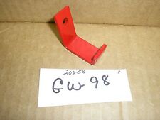 MTD Troy Bilt  Garden Way