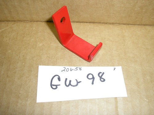 Mtd troy bilt garden way - mtd,