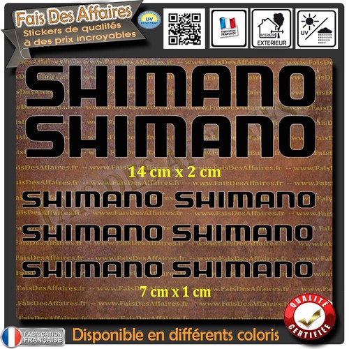 Stickers autocollants - stickers,