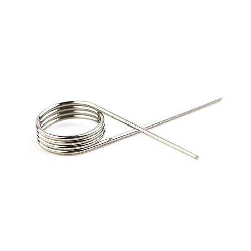 Ressort torsion pour le - ressort, de