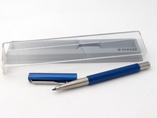 STYLO ANCIEN - BALL POINT PEN