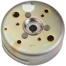 Rotor MBK 50 Nitro 1997-1999