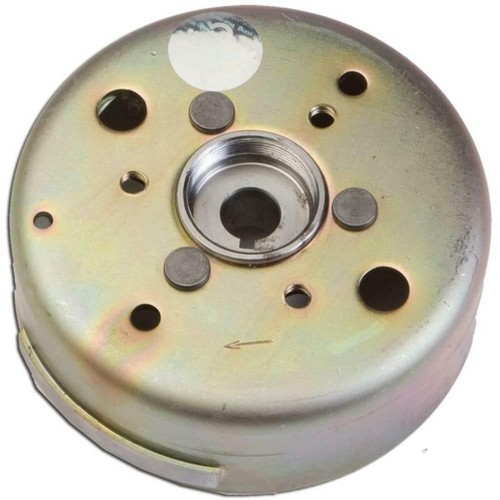 Rotor mbk nitro 1997 - 50,