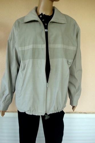 Veste bonbers saison - veste,
