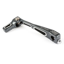 Pédalier Changement STR8