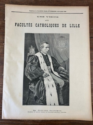 Illustré soleil du - , l'illustré