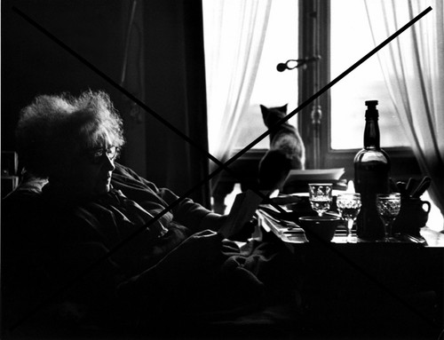 Photo sidonie gabrielle - photo,