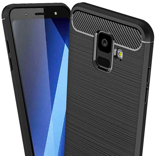 Pour samsung 2016 j3 j5 - pour,
