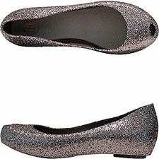 Melissa ballerine ultragirl - melissa,