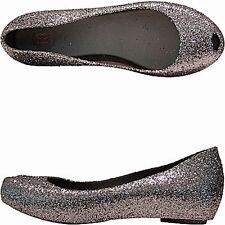 Melissa ballerine  ultragirl