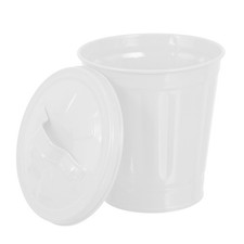  Petite Poubelle Avec