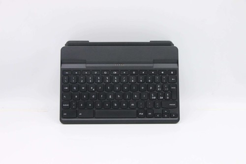 Original 5m10w64500 lenovo - original,