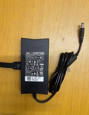 Chargeur Dell 130W Original