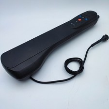 SIMRAD TP10 TILLERPILOT AUTO STEER Marine AUTOPILOT TP 10 E03504 f/ Sailboat