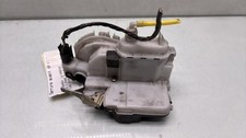 Serrure avant droit VOLKSWAGEN