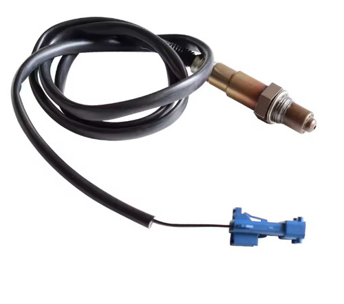 Sonde lambda capteur oxygène - capteur,