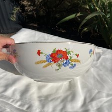 Saladier (soupière sans
