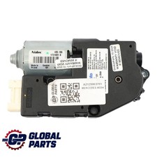 Mercedes W204 W212 Unité De Commande Moteur Toit Ouvrant Panoramique A2129063701