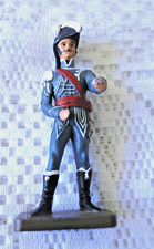 Soldat plomb STARLUX soldat