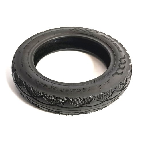 12inch caoutchouc sans tube - caoutchouc,