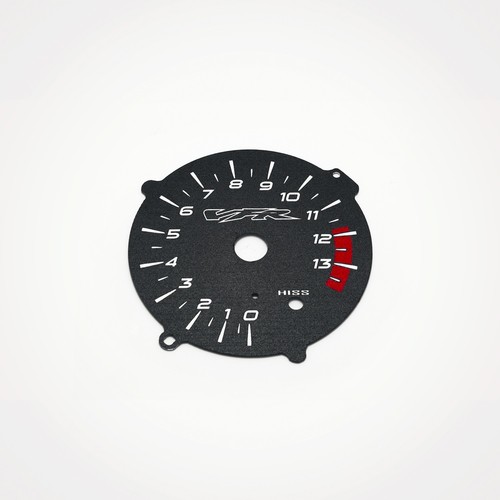 Honda vfr 800 vtec - 800, 2002-2012