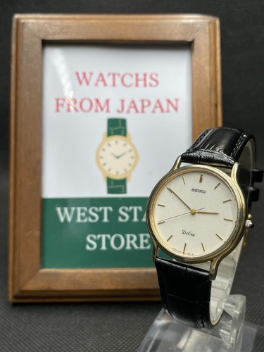 Excellent montre homme - [excellent],