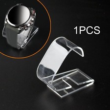 Présentoir de montres en