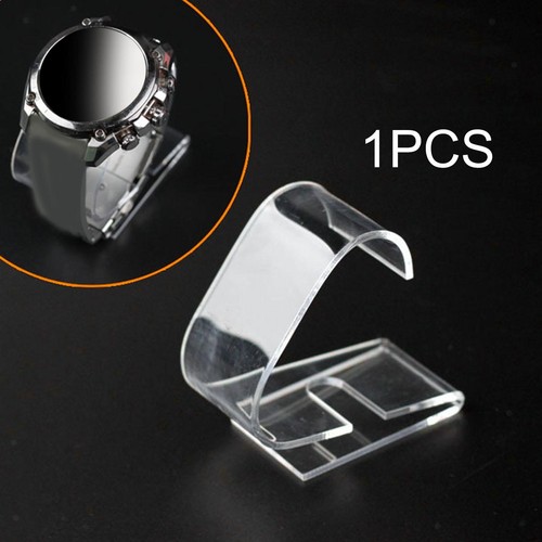 Présentoir montres en - présentoir,