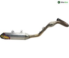 Ligne d'echappement FMF HUSQVARNA FC 450 2019-2021