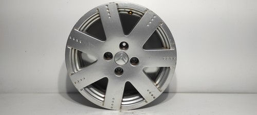 5402h7 jante dv133 - 5402h7, /