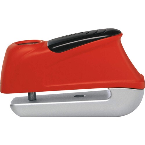 Antivol bloc disque - antivol, trigger