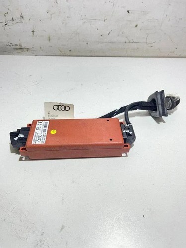 Audi cabrio 8h7 - a4, 8h7,