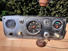 Bateau Volvo Penta ( CIRCA