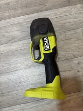 Sécateur Électrique Ryobi
